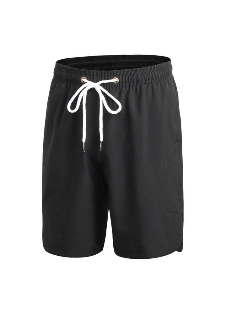 CROSS FIT SHORTS